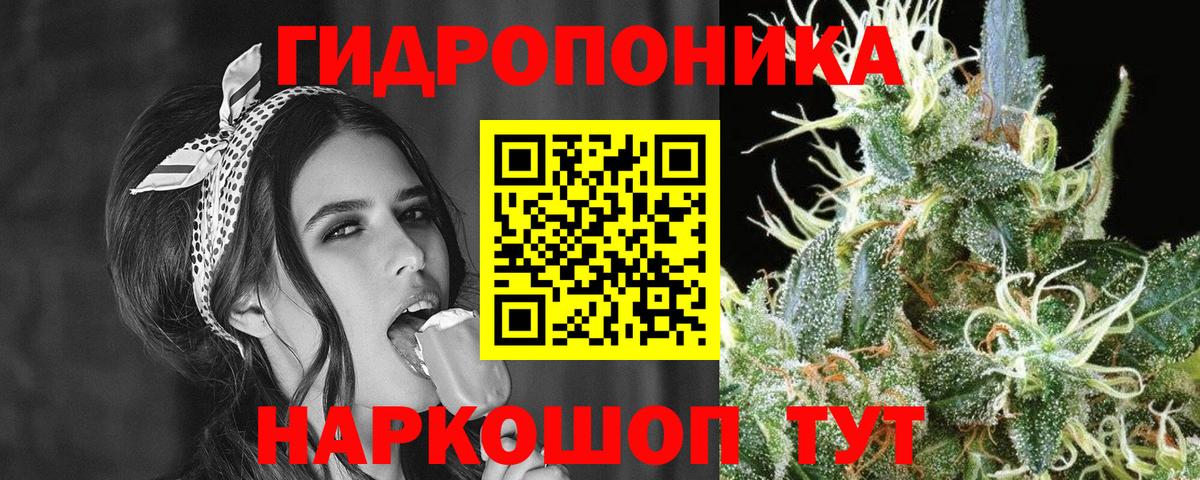 Бошки марихуана OG Kush  Канабис сатива  Вход с VPN  Каннабис тримм  Камышлов 